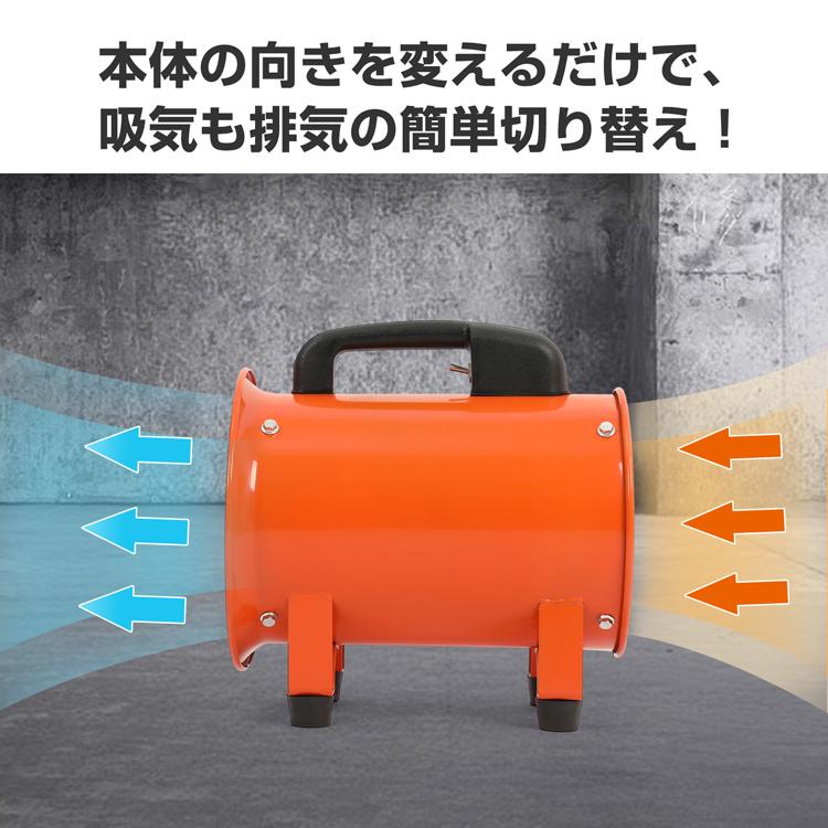 業務用扇風機 工場扇 換気扇 扇風機 サーキュレーター 熱中症対策