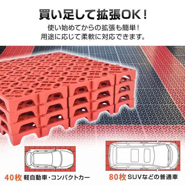 TRPG用 フロアタイル FantaCity MEGA PACK【未切り離し】 TRPG用 フロアタイル FantaCity MEGA PACK【未切り離し】