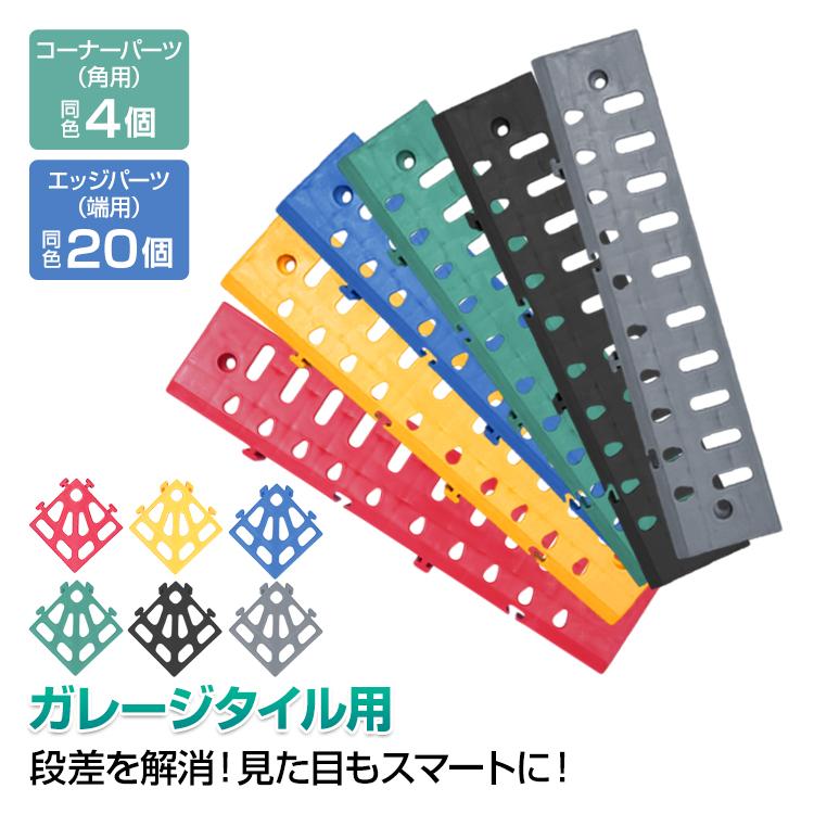 レーネフェル　ガレージキット　マッドギャランパーツ レーネフェルガレージキットマッドギャランパーツ