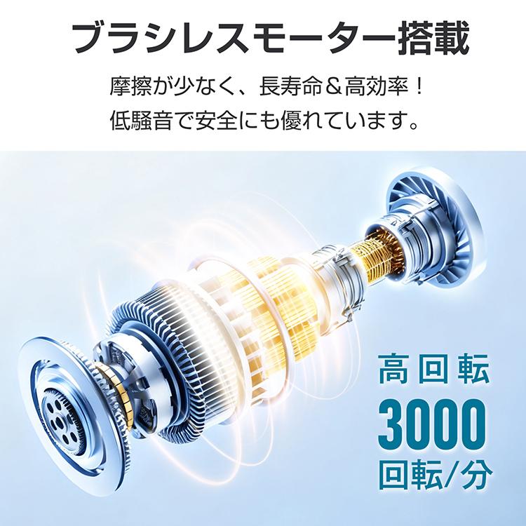 電動除雪機 スノーショベル 家庭用 業務用 コードレス ブラシレス