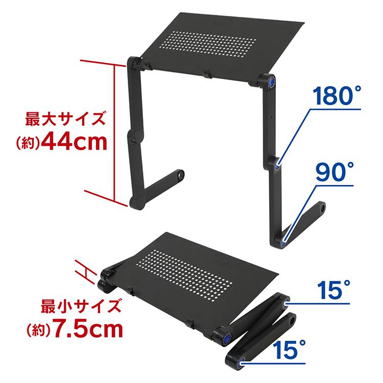 【超軽量スリムコンパクト★簡単にストレージ容量が増やせる♪❤】ノートパソコン 世界最小クラスの超軽量2.8g、PCに挿しっぱなしにできるSSD