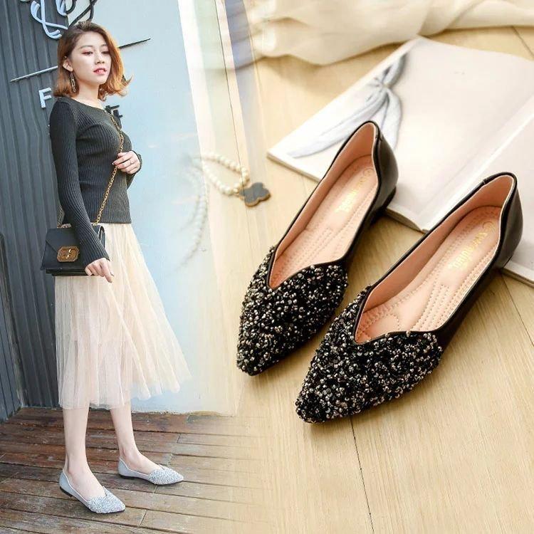 ウエディングシューズ ブライダルシューズ ローヒール 歩きやすい フラットシューズ レディース フラット マタニティ ウェディング シューズ パンプ 5oyss8dcw2 風鈴 ウィンドウチャイム Windowrevival Co Nz