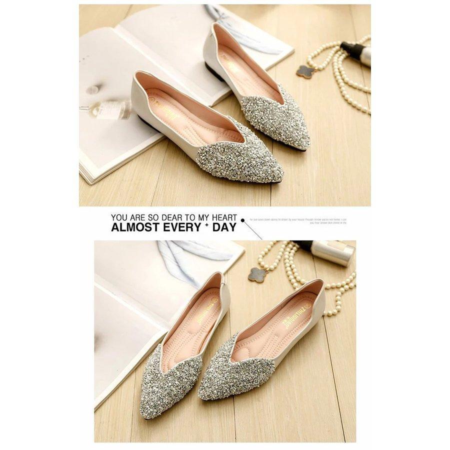 ウエディングシューズ ブライダルシューズ ローヒール 歩きやすい フラットシューズ レディース フラット マタニティ ウェディング シューズ パンプ 5oyss8dcw2 風鈴 ウィンドウチャイム Windowrevival Co Nz