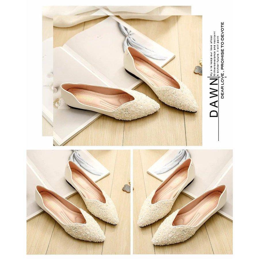 ウエディングシューズ ブライダルシューズ ローヒール 歩きやすい フラットシューズ レディース フラット マタニティ ウェディング シューズ パンプ 5oyss8dcw2 風鈴 ウィンドウチャイム Windowrevival Co Nz