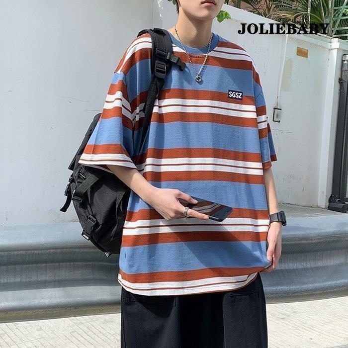 Tシャツ 半袖tシャツ ゆったり メンズ カジュアル カットソー トップス 夏 ゆるtシャツ お兄系 T Shirt オーバーサイズ ゆるt ビッグ Tシャツ 重ね着 丸襟 Seosg0numy Enislamargarita Com