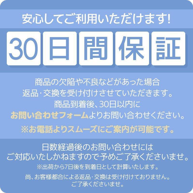 コーヒードリッパー 耐熱ガラス 珈琲 ハンドドリップ 道具 コーヒードリップ ラッピング可｜luckybasket｜10