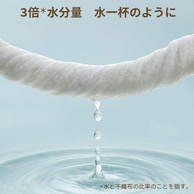 手口ふき ウェットティッシュ 赤ちゃん 7枚入り 24パック 168枚 ミニサイズ コンパクト 赤ちゃん用｜luckybasket｜10