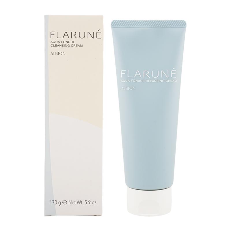 アルビオン　ブライトクリーム プリズムブライトクリーム〈美白クリーム〉 | ALBION