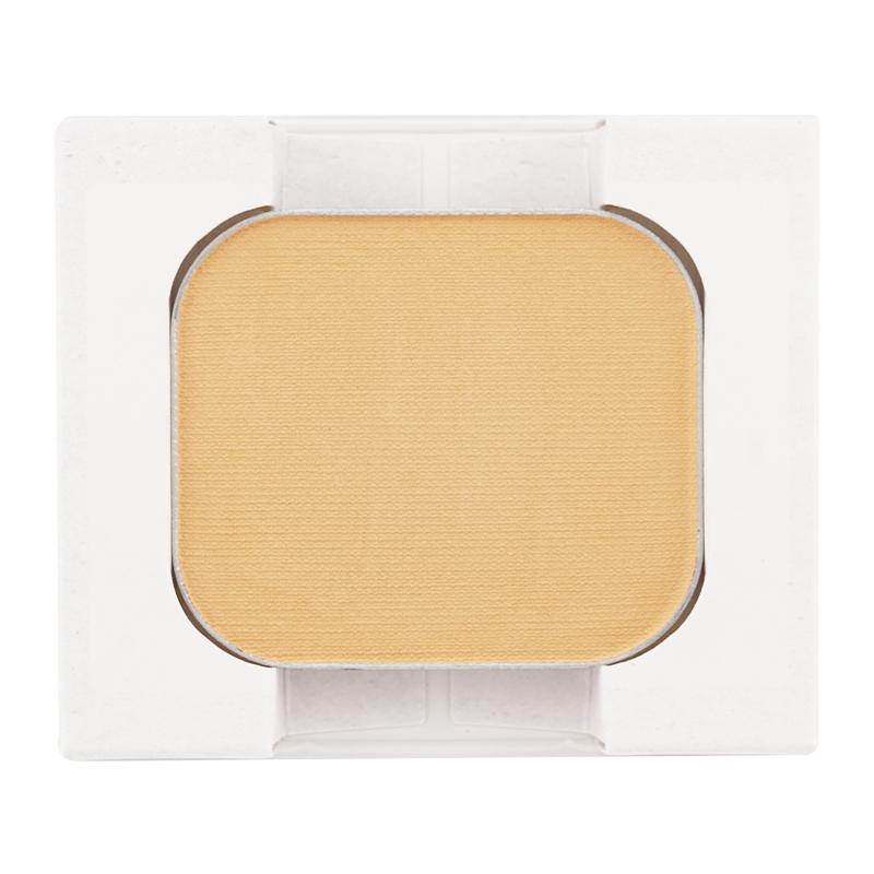 大量　アルビオン　サンプル　記念品 楽天市場】アルビオン サンプルの通販