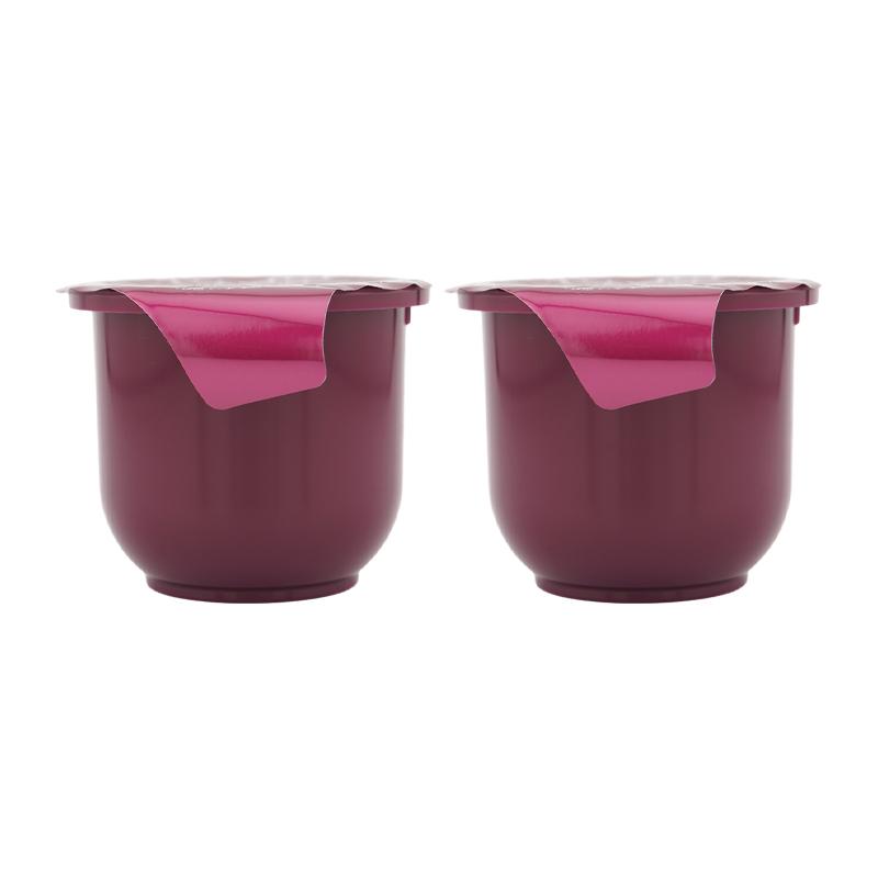 アテニア ドレスリフト ナイトクリーム レフィル 35g　2個セット Attenir [2個セット]Attenir アテニア ドレスリフト ナイト