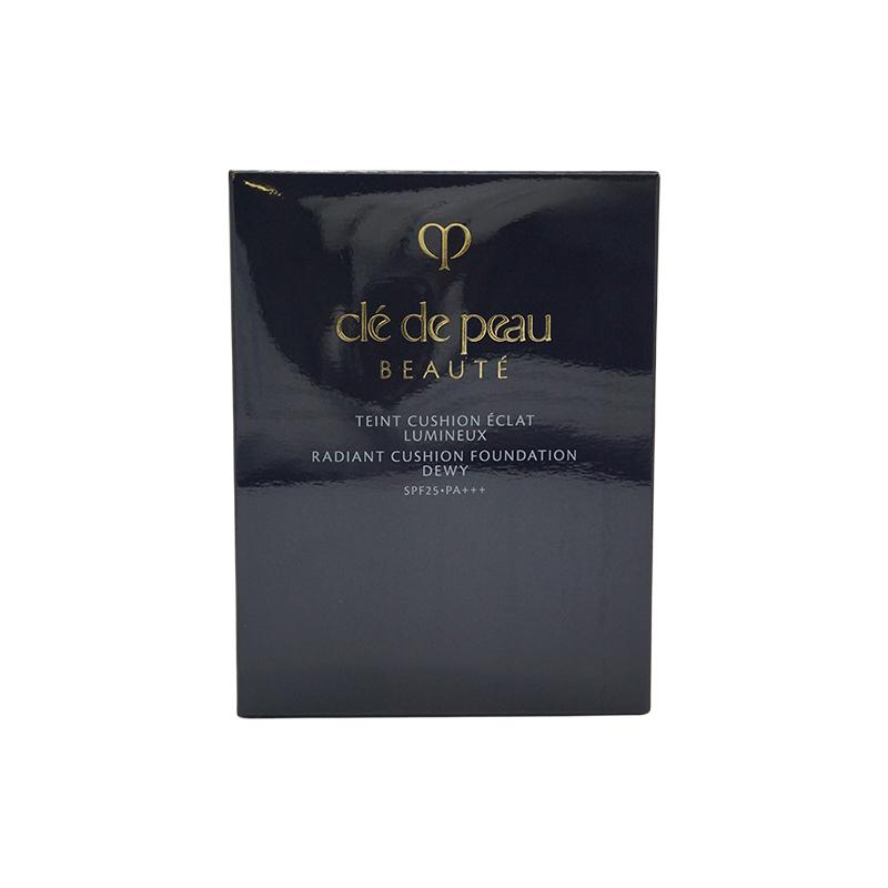 cle de peau BEAUTE cpb 資生堂 クレ・ド・ポー ボーテ タン