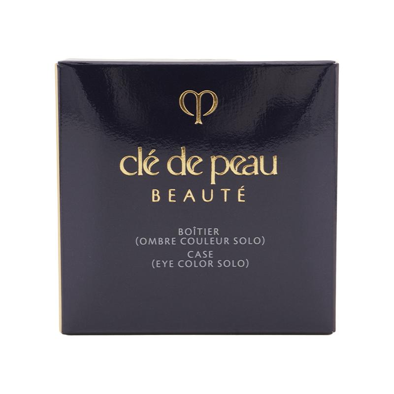 cle de peau BEAUTE cpb クレ・ド・ポー ボーテ オンブル