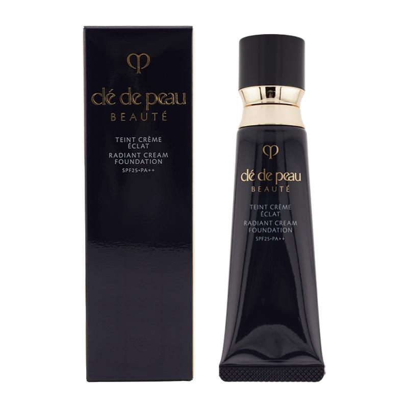 cle de peau BEAUTE beaute クレ・ド・ポー ボーテ タンクレーム cle de peau BEAUTE beaute クレ・ド・ポー ボーテ タンクレーム