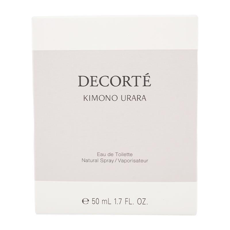 レア★デュラララ！！オードトワレ5種類セット Amazon | FITS フィッツ 龍が如く オードトワレ 50ml 15th