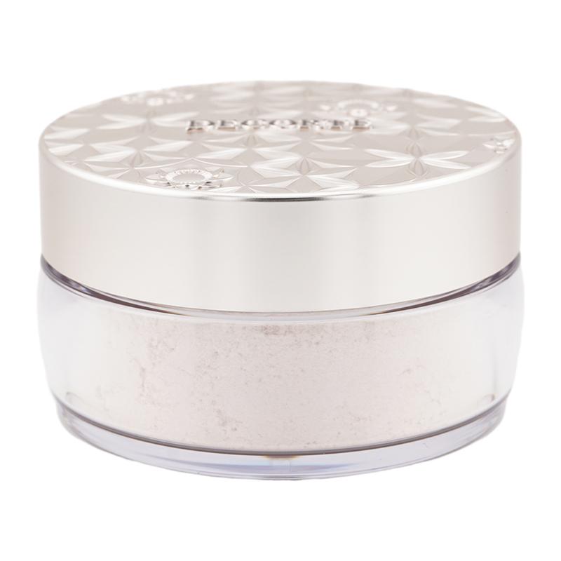 DECORTE COSME コーセー コスメデコルテ ルースパウダー 00