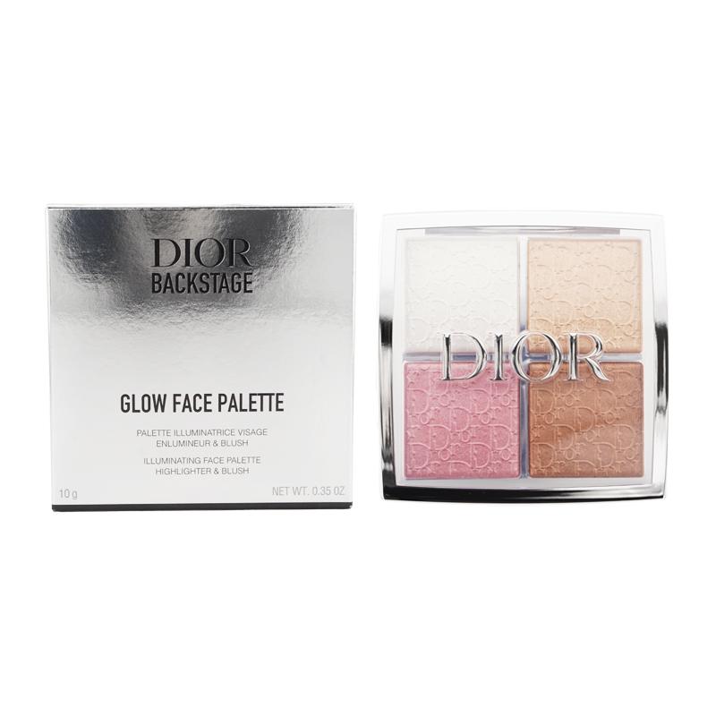 Christian Dior ディオール バックステージ フェイス グロウ Christian Dior ディオール バックステージ フェイス グロウ