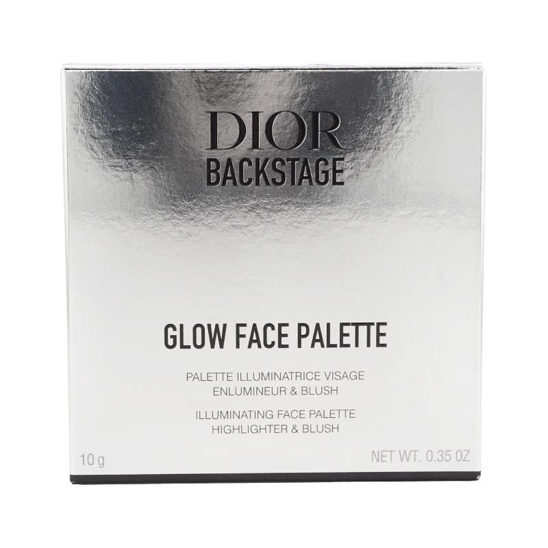 Christian Dior ディオール バックステージ フェイス グロウ Christian Dior ディオール バックステージ フェイス グロウ