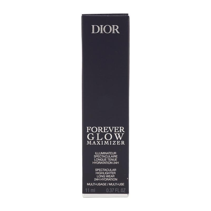 Christian Dior ディオールスキン フォーエヴァー グロウ Christian Dior ディオールスキン フォーエヴァー グロウ