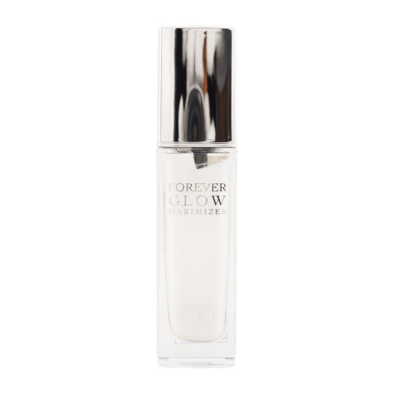 Christian Dior ディオールスキン フォーエヴァー グロウ Christian Dior ディオールスキン フォーエヴァー グロウ