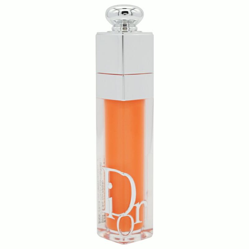 Christian Dior ディオール アディクト リップ マキシマイザー Christian Dior ディオール アディクト リップ マキシマイザー