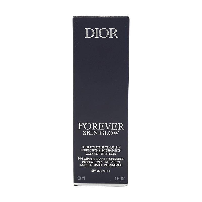 Christian Dior ディオール ディオールスキン フォーエヴァー Christian Dior ディオール ディオールスキン フォーエヴァー