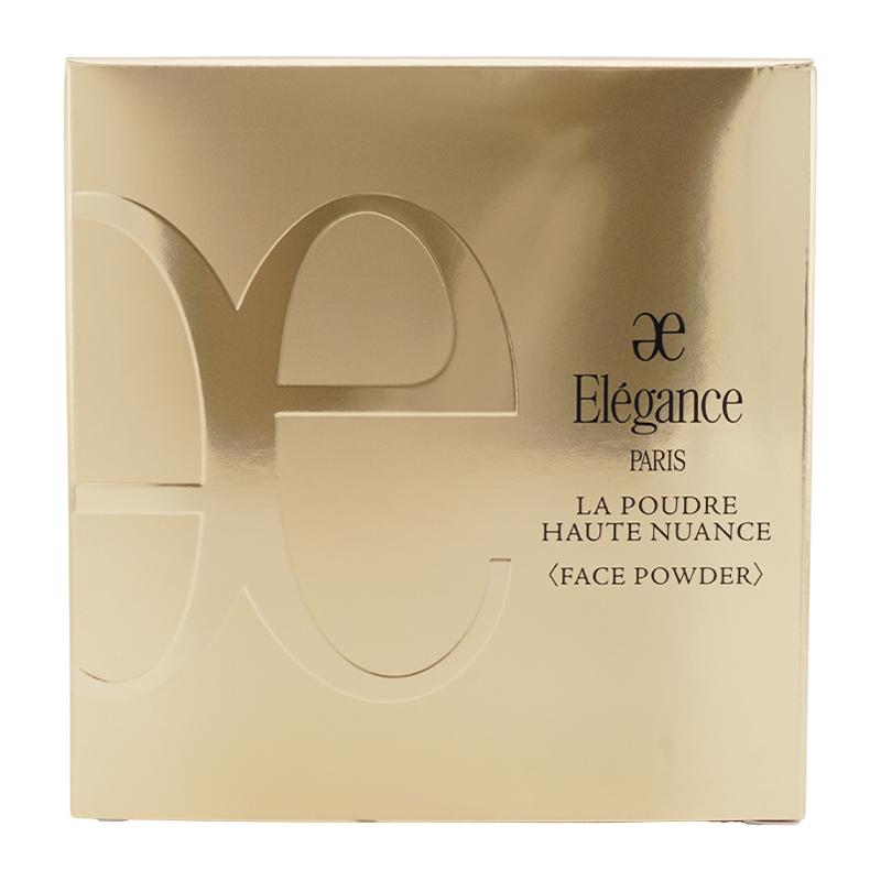 ELEGANCE Elegance エレガンス ラ プードル オートニュアンス I