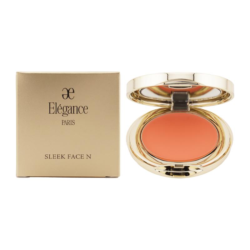 C079 エレガンス コスメ ６点セット C079 エレガンス コスメ 6点セット 2024年6月1日新色発売!!