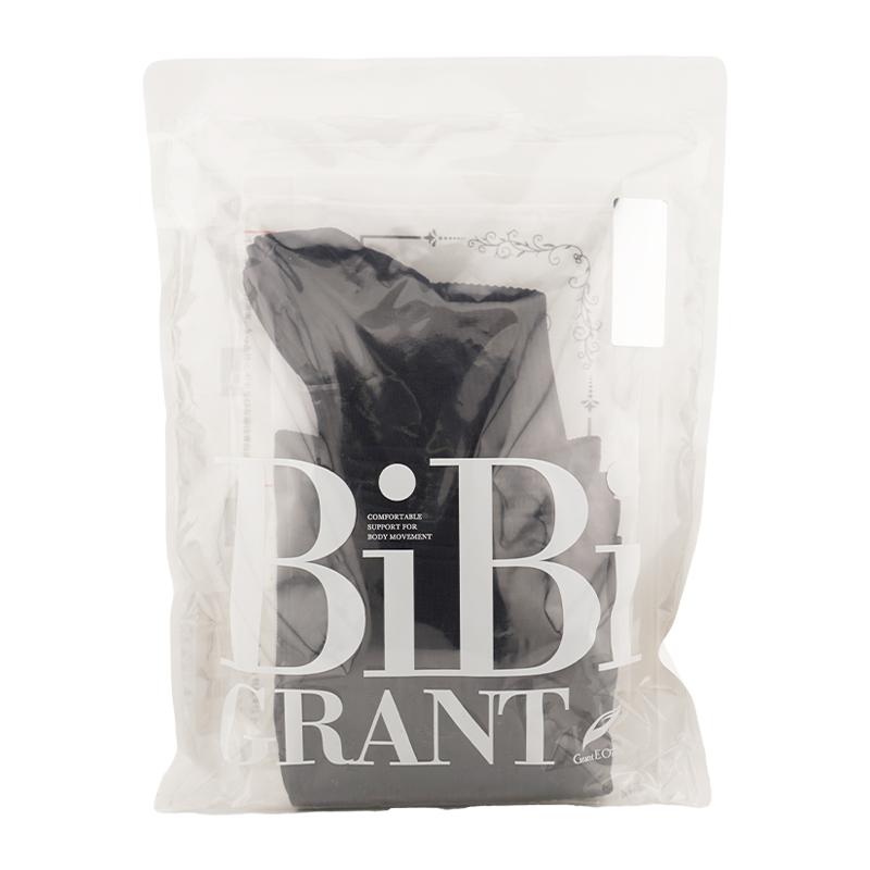 グラントイーワンズ　ハイソックス M エナジック ハイソックス 2足組 ビビグラント グラントイー