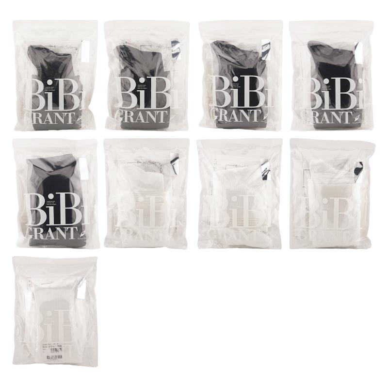組合せ自由][2個セット]BiBi Grant グラントイーワンズ