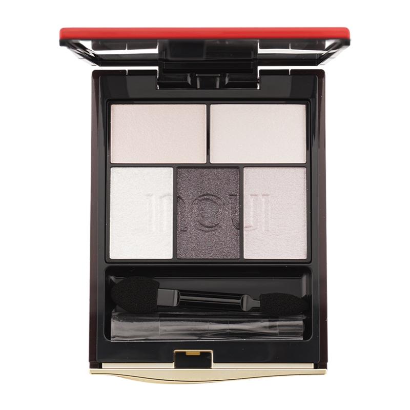 資生堂 新品未使用 インウイ INOUI アイズ 本体 09 限定 楽天市場】inoui 資生堂 インウイ [6種類から選べる]アイズ アイ