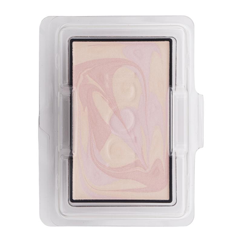 インウイ　プレストパウダー　レフィル インウイ プレストパウダー｜紹介記事｜キレイエ