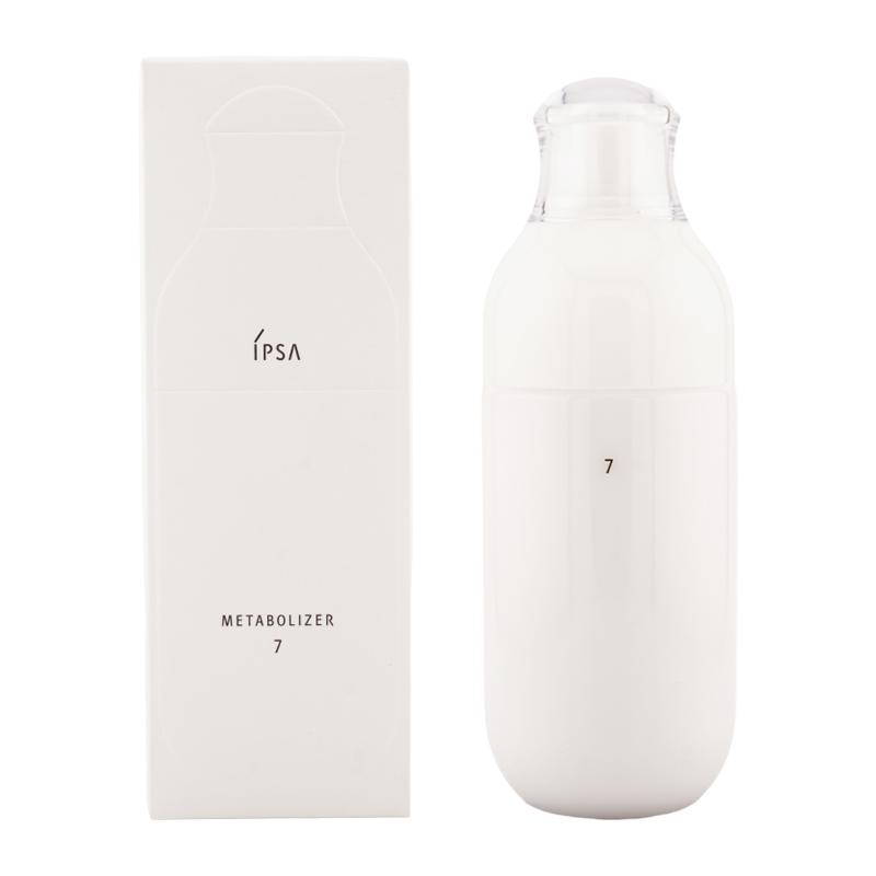 IPSAイプサ ME 7 化粧液 175ml 新品未使用未開封 Amazon | イプサ ME 7 化粧液 175ml | イプサ(IPSA) | 化粧水 通販