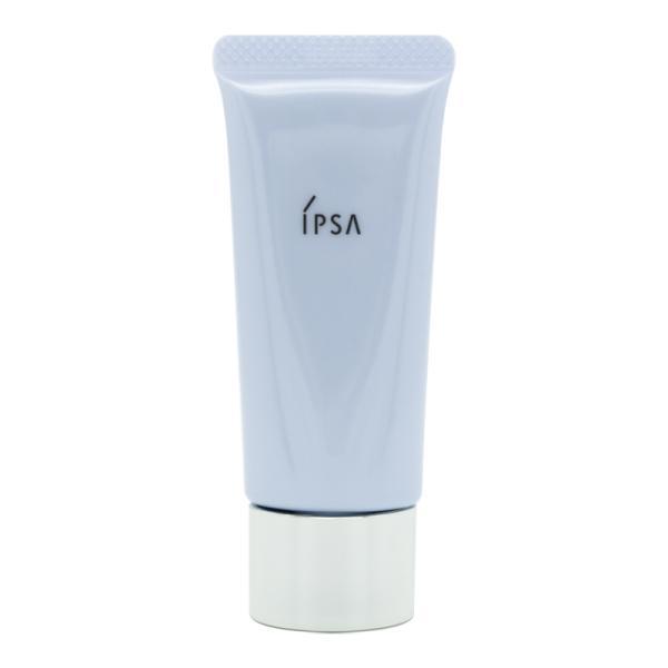 IPSA イプサ コントロールベイスe ブルー SPF25 PA++ 20g 化粧下地｜luckybravo｜04