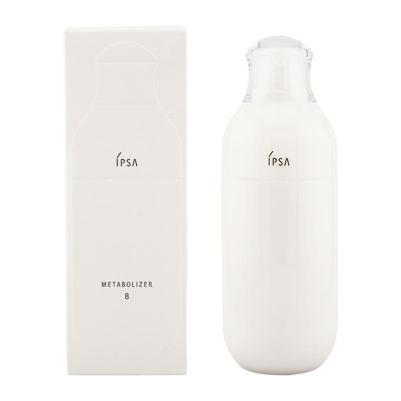 IPSA ME 8 175ml 2本セット IPSA イプサ [11種類から選べる] 化粧液 175ml スキンケア 基礎