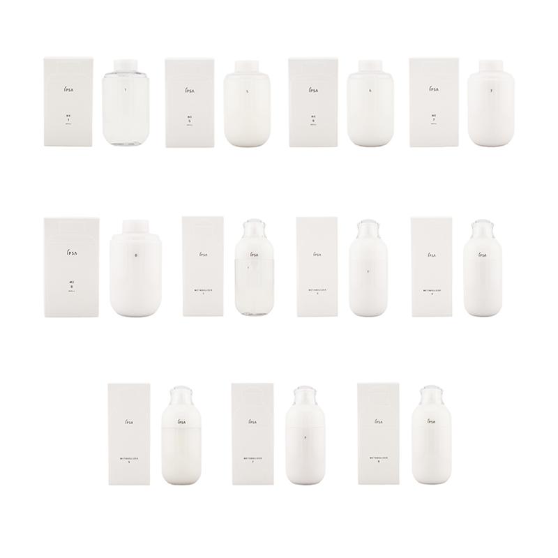 IPSA ME 8 175ml 2本セット 楽天市場】IPSA イプサ ME 8 化粧液 175ml スキンケア 基礎