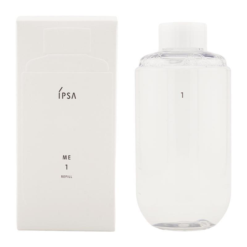 新品未開封 イプサ　ME8 化粧液　本体175ml 2本セット 〈医薬部外品〉 IPSA (イプサ) ME 8 (化粧液) 175ml 【医薬部外品】【メール便は