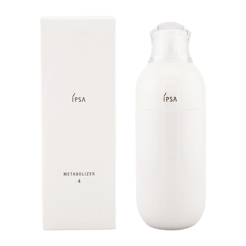 IPSA イプサ [11種類から選べる] 化粧液 175ml スキンケア 基礎