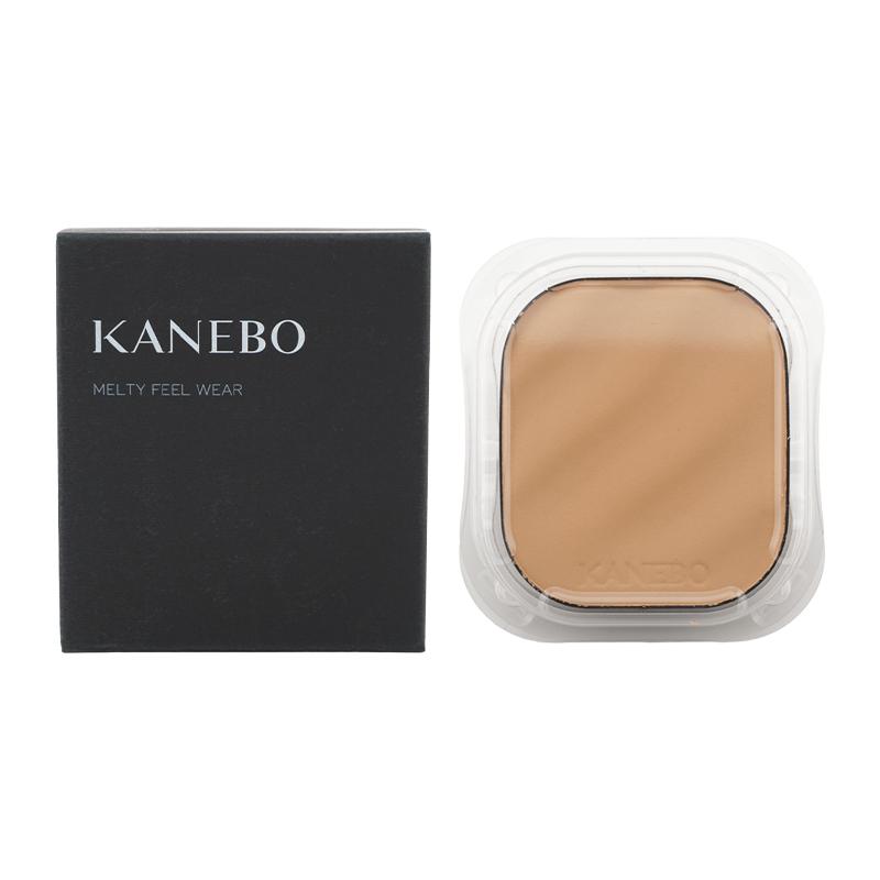 Kanebo KANEBO カネボウ メルティフィール ウェア レフィル Kanebo KANEBO カネボウ メルティフィール ウェア レフィル