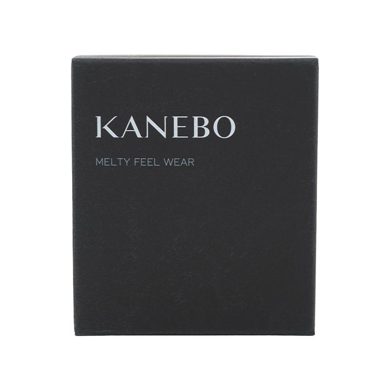 Kanebo KANEBO カネボウ メルティフィール ウェア レフィル