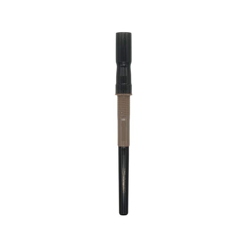 Love Liner ラブ ライナー リキッドアイライナーR4 リフィル モカグレージュ 0.55mL 詰替え アイメイク アイライナー 付け替えリフィル｜luckybravo｜04