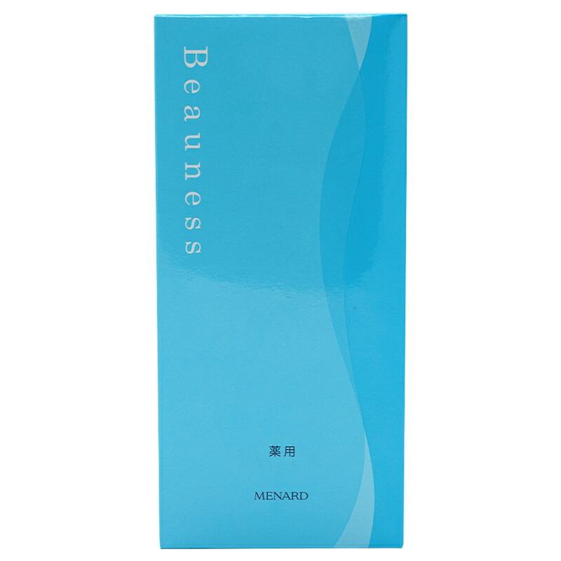 メナード 新薬用ビューネ ミニボトル付 2箱セット アルファキット おまけ付き 楽天市場】メナード 薬用ビューネ キット ミニボトル付き おまけ