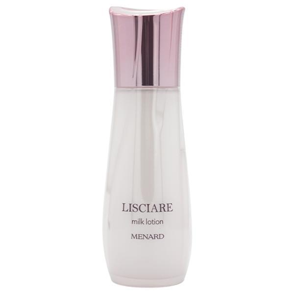 MENARD メナード リシアル ミルクローション 100ml LICIARE milk 