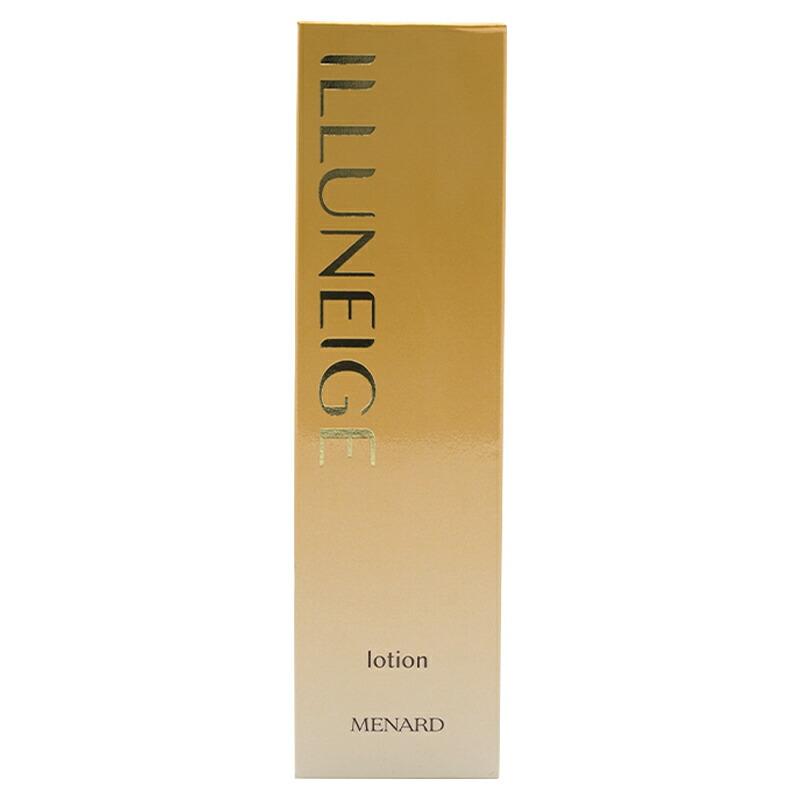 イルネージュ MENARD メナード ローション 130ml 化粧水 イルネージュ MENARD メナード ローション 130ml 化粧水