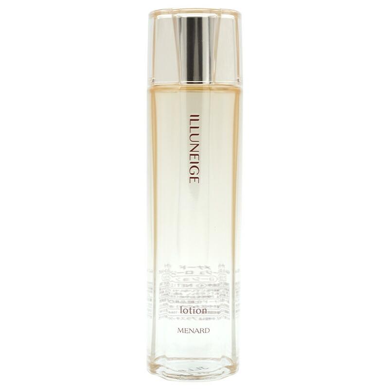 イルネージュ MENARD メナード ローション 130ml 化粧水 イルネージュ MENARD メナード ローション 130ml 化粧水