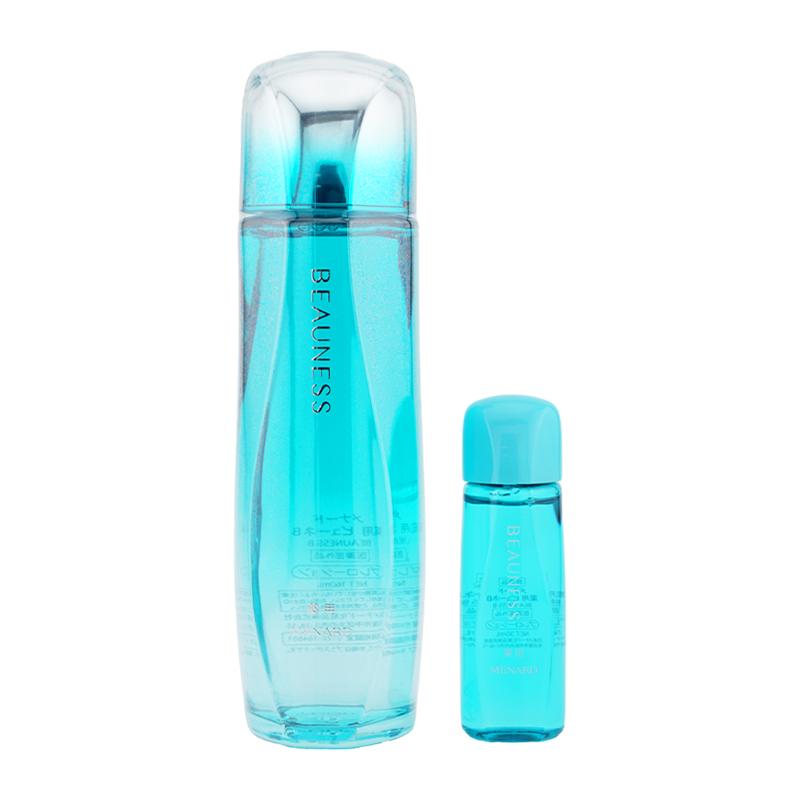 MENARD メナード アルファキット 薬用 ビューネB 160ml+30mL