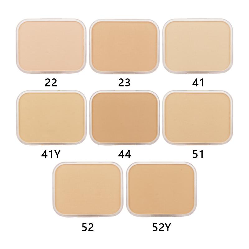 MENARD メナード[8種類から選べる] TK パウダーファンデーション