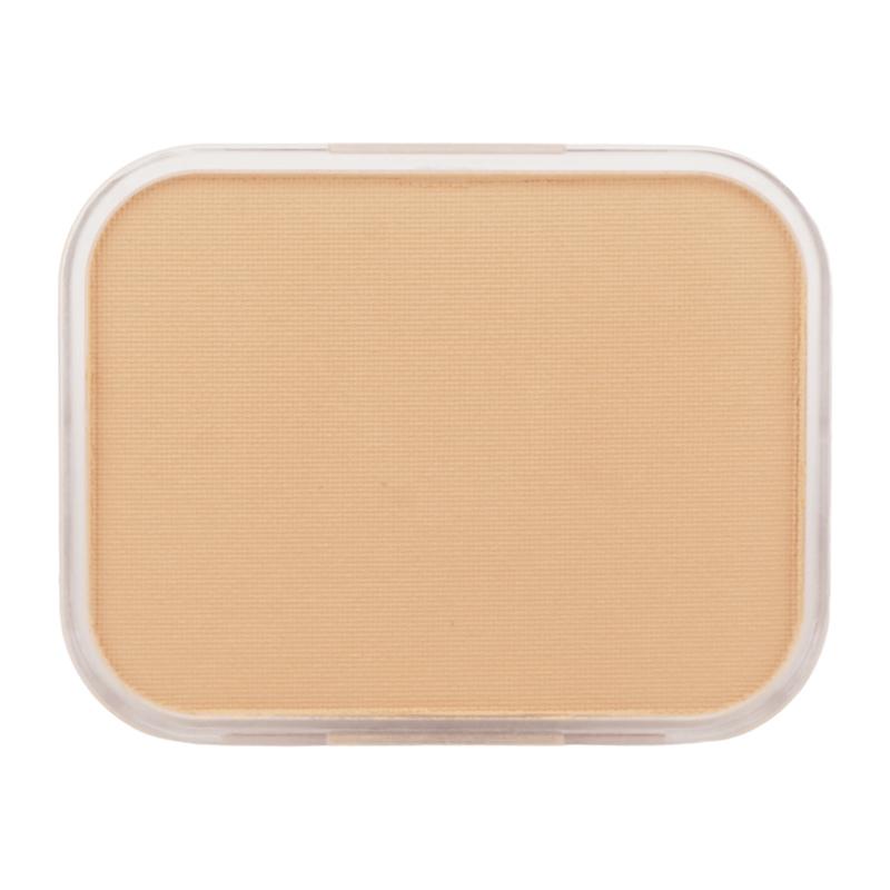 【新品・２点】メナード ジュピエル　パウダーファンデーション　本体　全8色 MENARD メナード TK パウダーファンデーション スペアー 12g (全