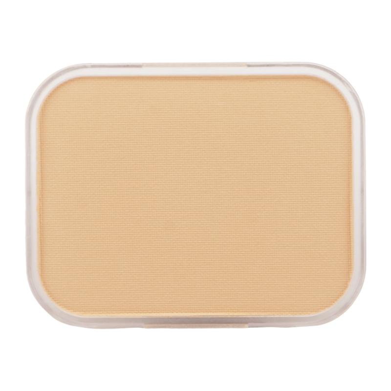 【新品・２点】メナード ジュピエル　パウダーファンデーション　スペア　全8色 新品】メナード ジュピエル パウダーファンデーション 11g 全8色