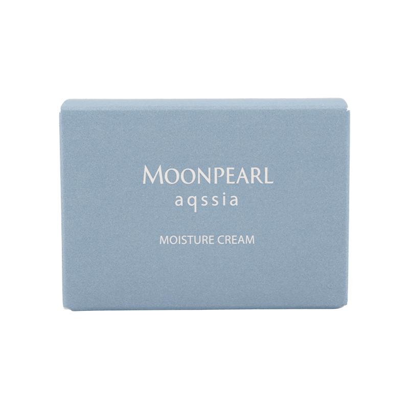 ミキモトコスメティックス ムーンパールアクシア ミキモト コスメティックスムーンパール アクシア,ムーンパール