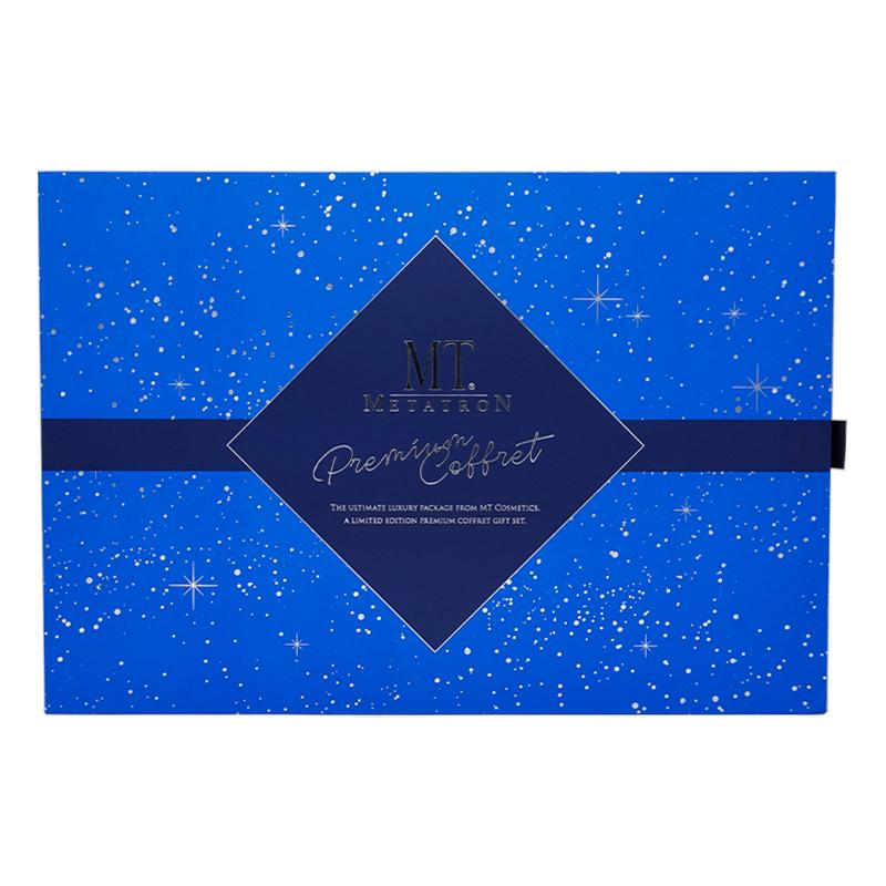 MTメタトロン プレミアムコフレ 7点セット【新品未開封】 MTメタトロン 国内正規品 MT メタトロン プレミアム コフレ 2022